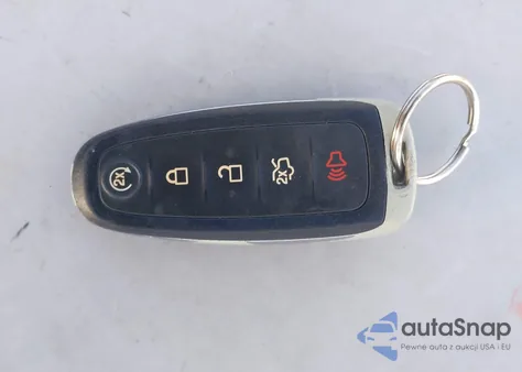 2011 Ford Explorer Limited from USA, damaged, VIN 1FMHK8F82BGA95725